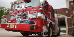 prince-william-county-fire-and-rescue-system-checks-and-inventory-review