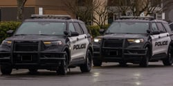 law-enforcement-vehicle-checks-pstrax-software-1